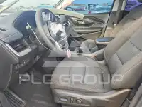 2022 GMC TERRAIN фото