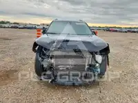 2022 GMC TERRAIN фото