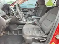2022 GMC TERRAIN photo