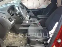2022 GMC TERRAIN фото
