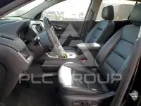 2022 GMC TERRAIN фото