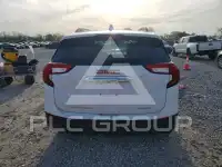 2022 GMC TERRAIN фото