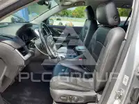 2022 GMC TERRAIN фото