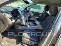 2022 GMC TERRAIN фото