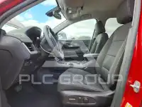 2022 GMC TERRAIN фото