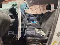 2022 GMC TERRAIN фото