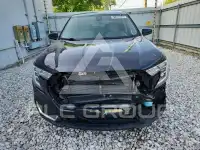 2022 GMC TERRAIN фото