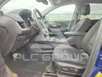 2022 GMC TERRAIN фото