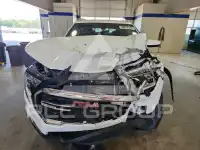 2022 GMC TERRAIN фото