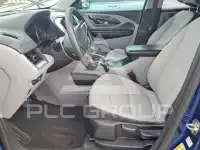 2022 GMC TERRAIN photo