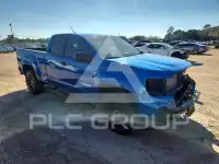 2022 GMC CANYON photo