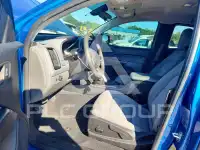 2022 GMC CANYON photo