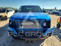 2022 GMC CANYON photo