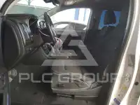 2022 GMC CANYON фото