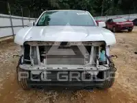 2022 GMC CANYON фото