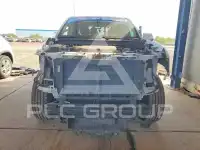 2022 GMC CANYON фото