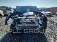 2022 GMC CANYON фото