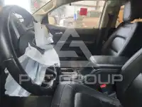 2022 GMC CANYON фото