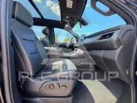 2022 GMC YUKON photo