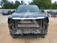 2022 GMC YUKON фото