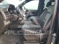 2022 GMC YUKON фото