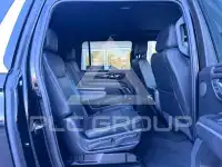 2022 GMC YUKON photo