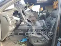 2022 GMC YUKON фото