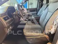 2022 GMC YUKON фото