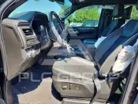 2022 GMC YUKON фото
