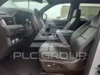 2022 GMC YUKON фото