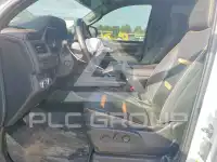 2022 GMC YUKON фото