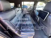 2022 GMC YUKON фото