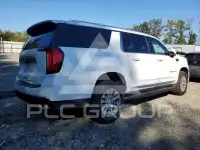 2022 GMC YUKON photo