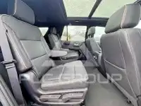 2022 GMC YUKON photo
