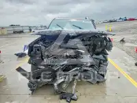 2022 GMC YUKON photo