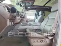 2022 GMC YUKON фото