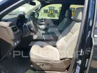 2022 GMC YUKON фото