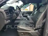2022 GMC YUKON photo