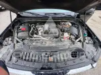 2022 GMC YUKON photo