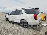 2022 GMC YUKON photo