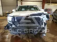 2022 GMC YUKON фото