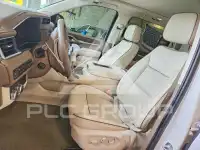 2022 GMC YUKON фото