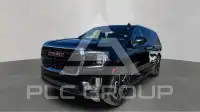 2022 GMC YUKON photo