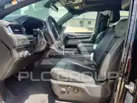 2022 GMC YUKON photo