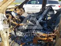 2022 GMC YUKON фото