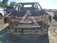 2022 GMC YUKON фото