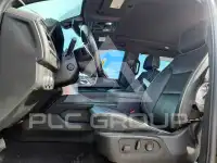 2022 GMC YUKON фото