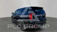 2022 GMC YUKON photo