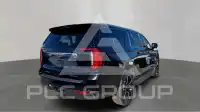 2022 GMC YUKON photo
