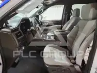 2022 GMC YUKON фото